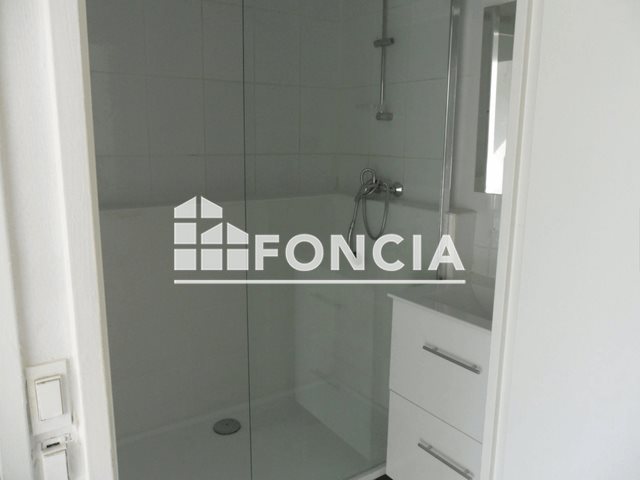 Appartement à louer, 58m², Montpellier