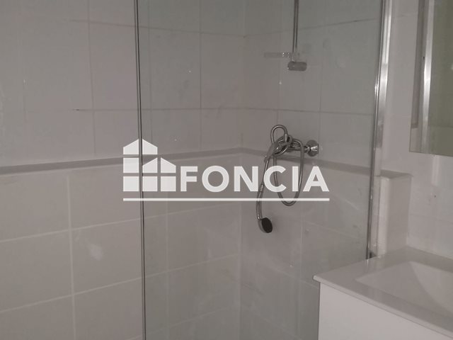 Appartement à louer, 58m², Montpellier