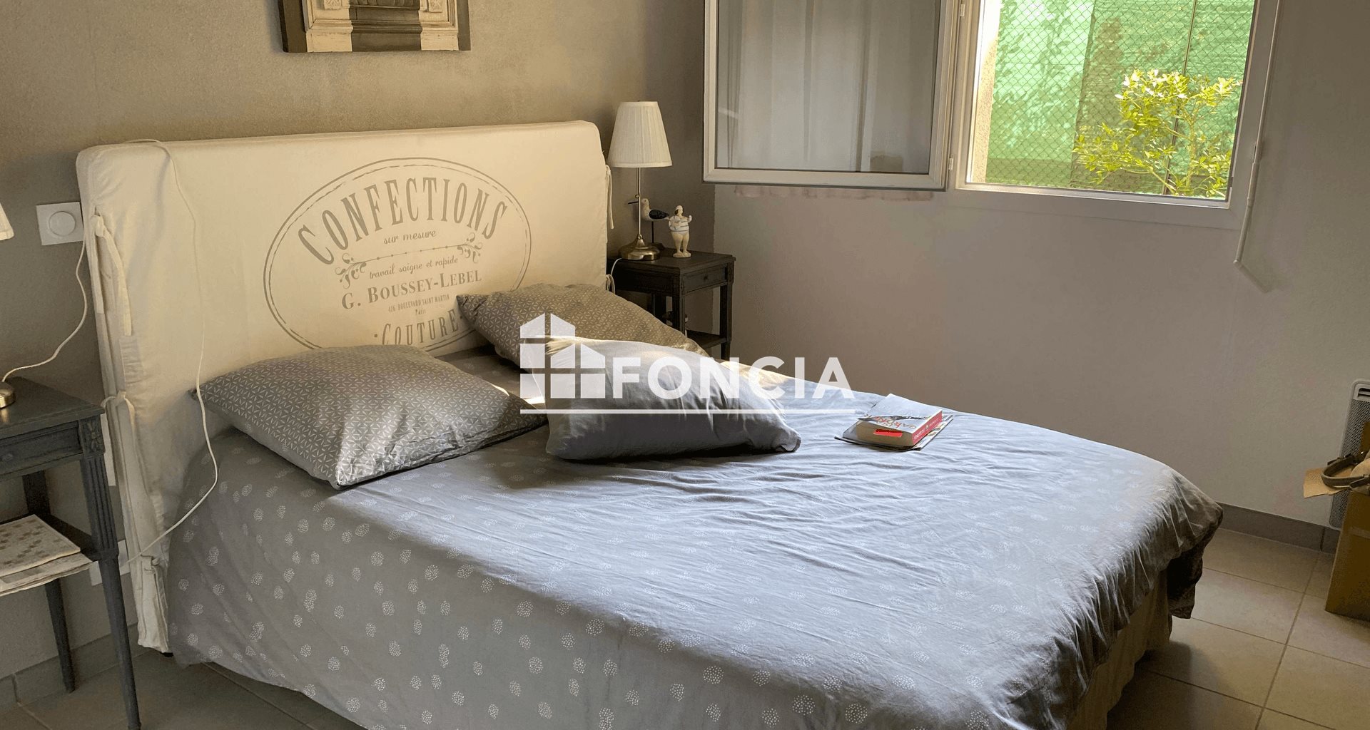 Appartement à vendre, 42m², Saint-Georges-de-Didonne