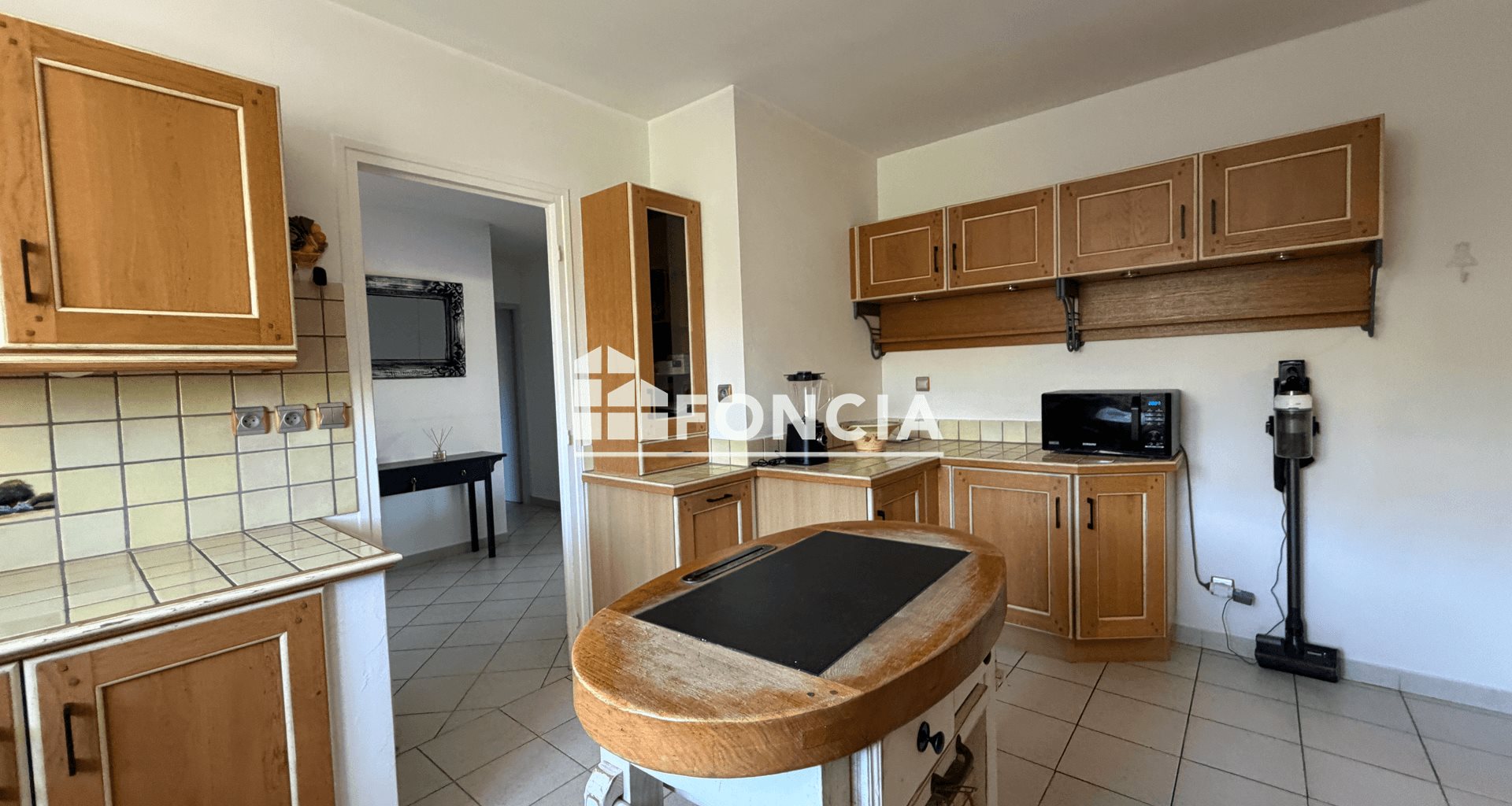 Maison à vendre, 160m², Montmeyran