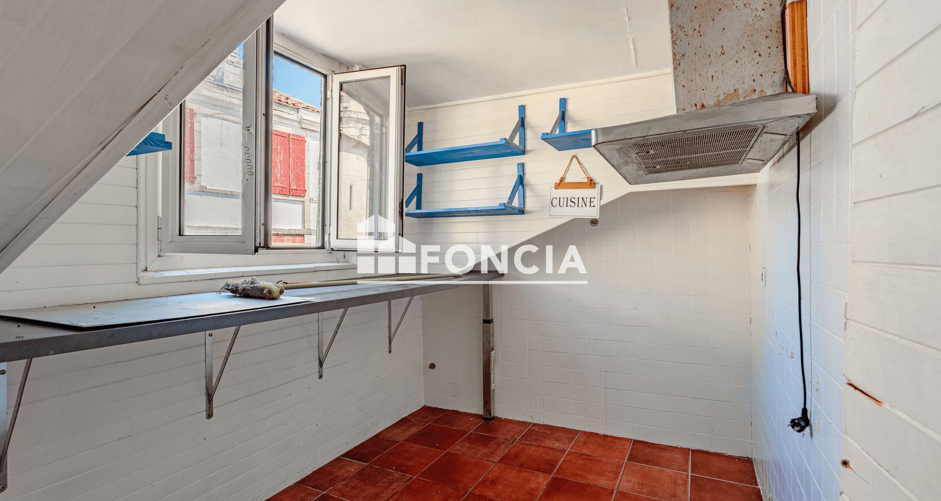 Appartement à vendre, 65m², Saint-Jean-de-Luz