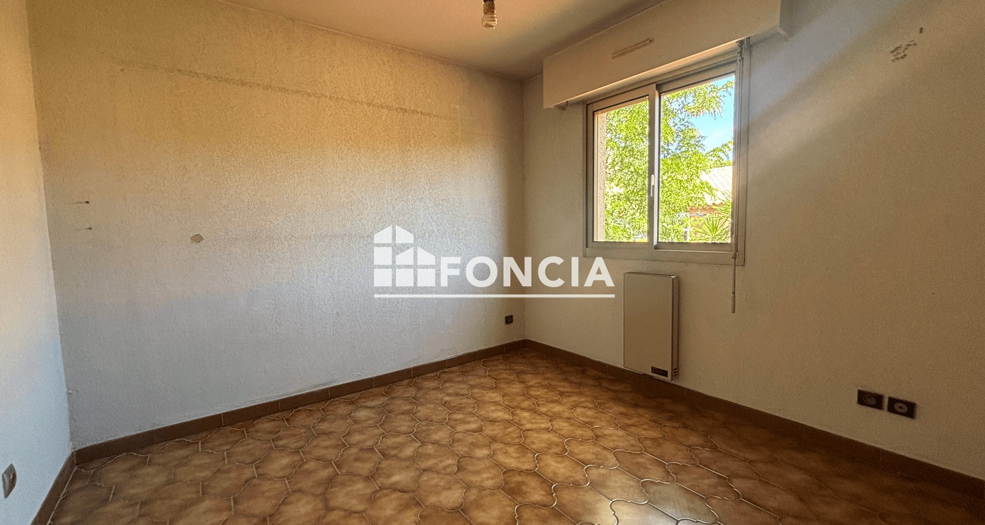 Appartement à vendre, 87m², Saint-Mandrier-sur-Mer