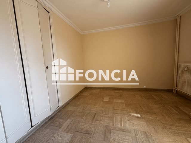 Appartement à louer, 90m², Toulon
