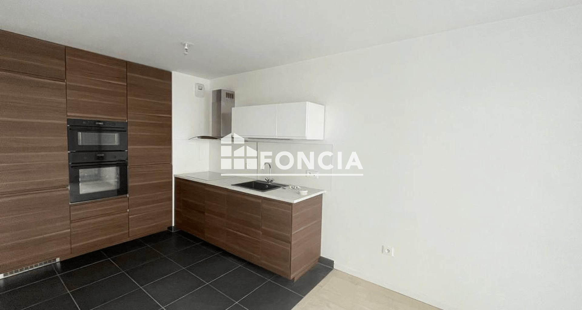 Appartement à louer, 46m², Vanves
