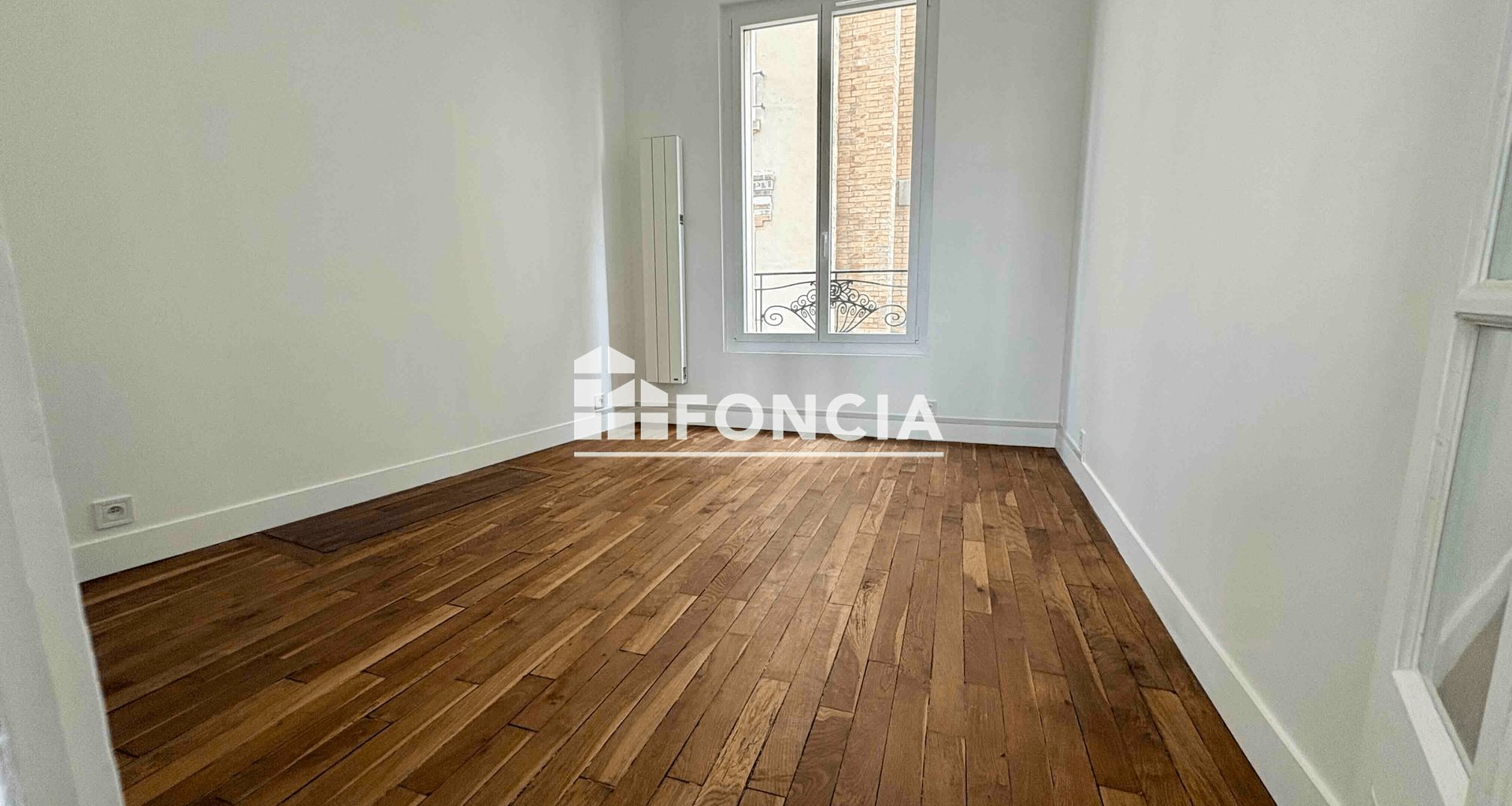 Appartement à louer, 30m², Chatou