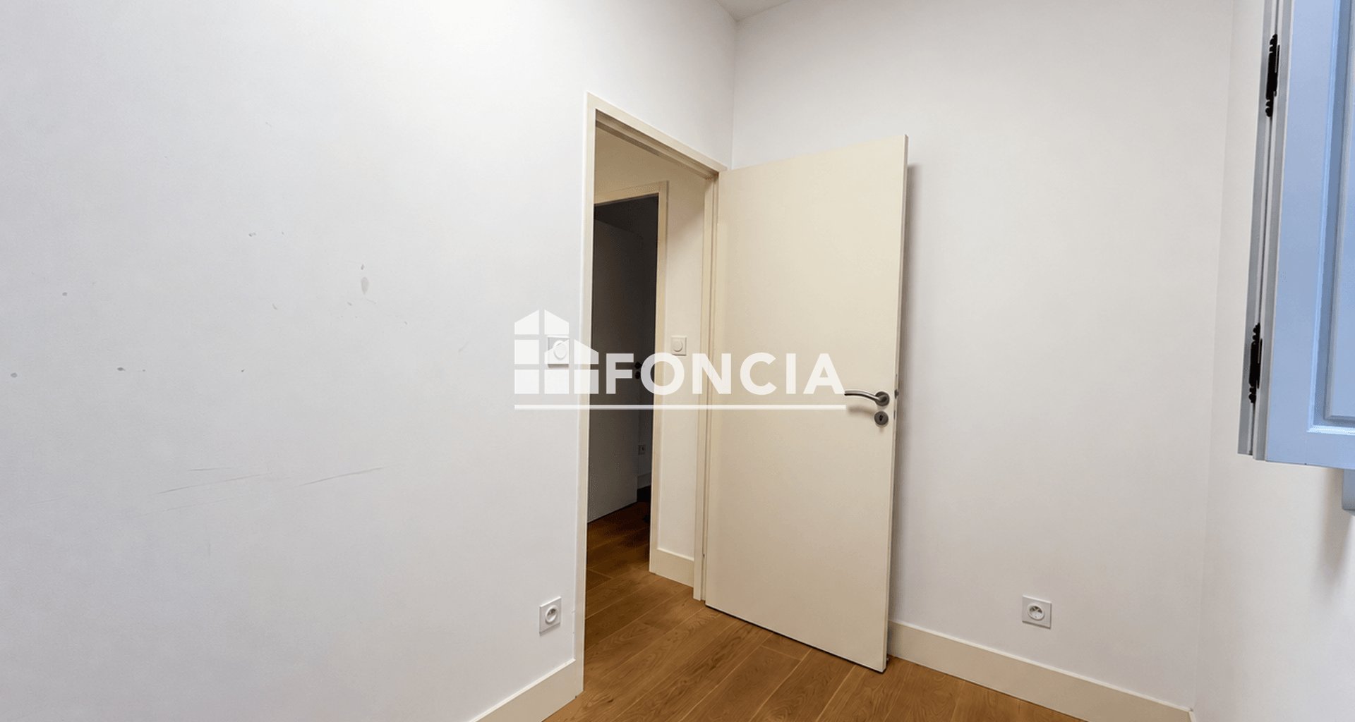 Appartement à louer, 57m², Toulouse