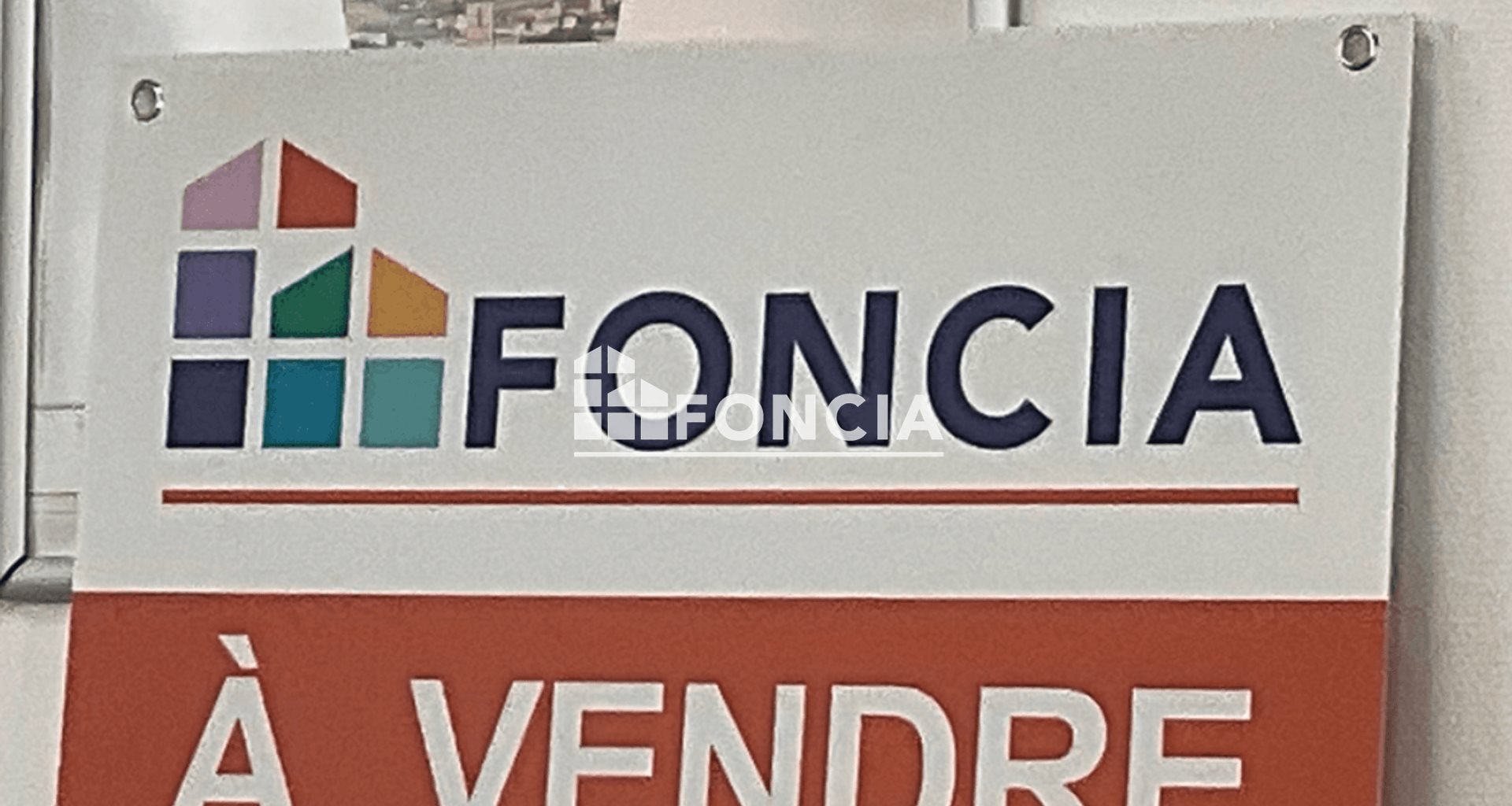 Maison à vendre, 330m², Noailles