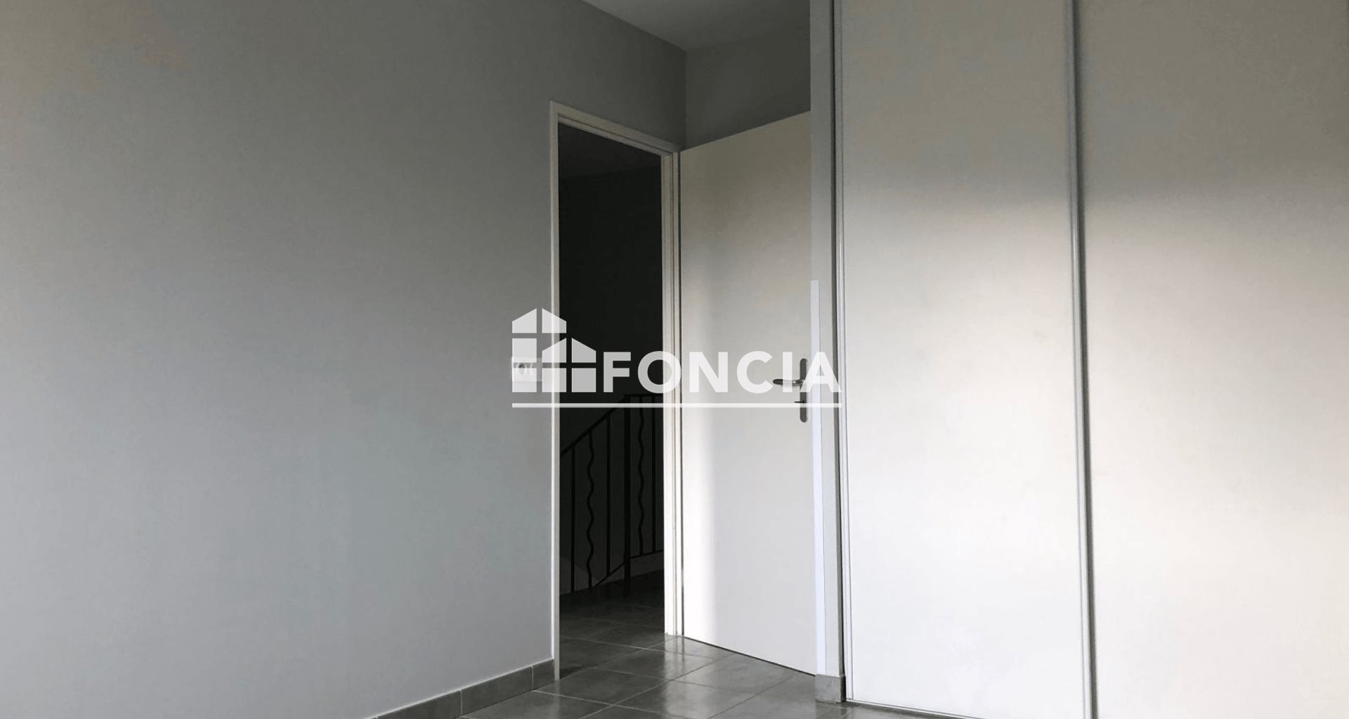 Maison à louer, 108m², Beauregard