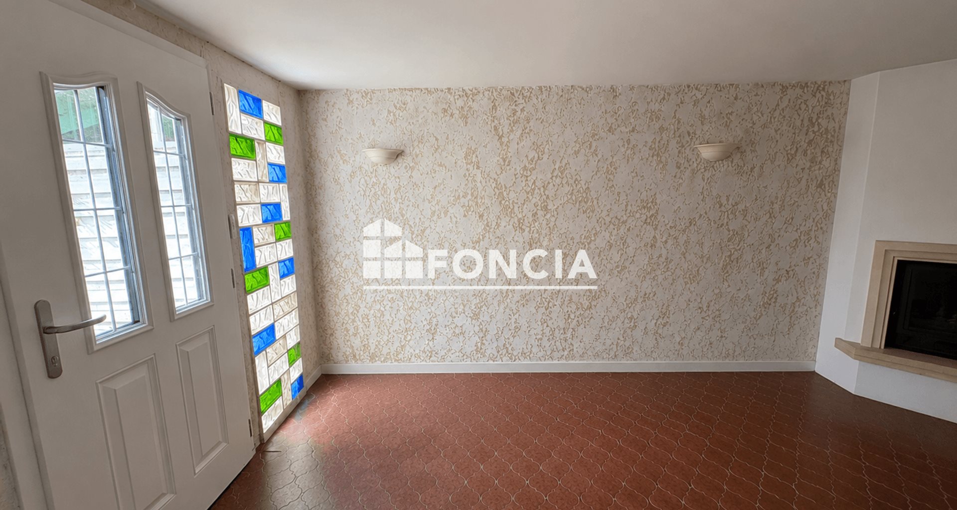Maison à vendre, 87m², Rochefort