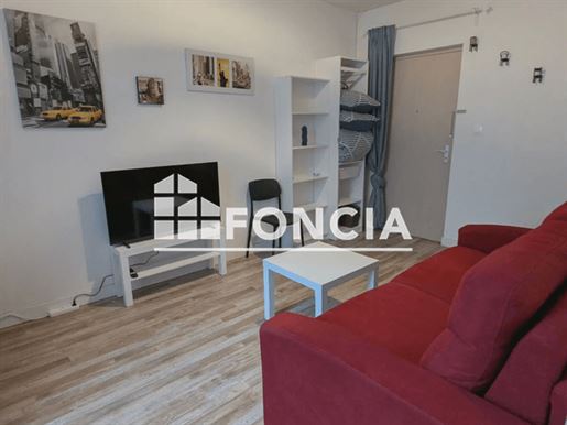 Advert pic 0