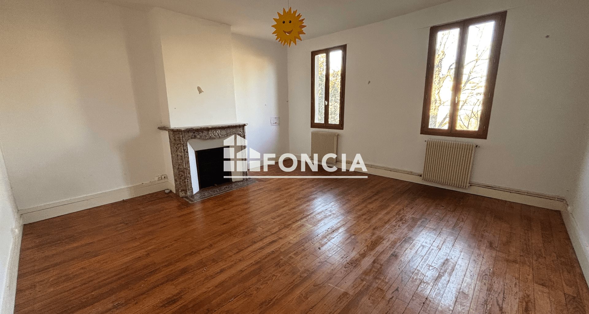 Maison à vendre, 173m², Colomiers
