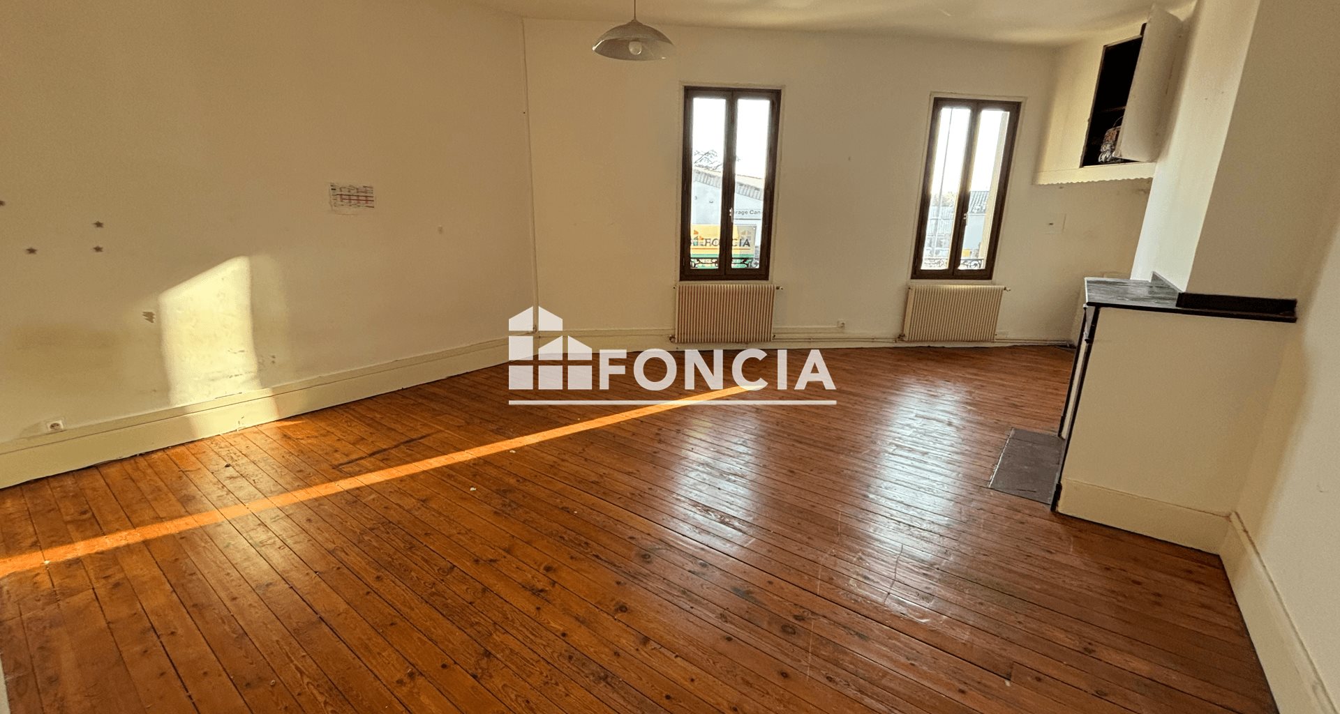 Maison à vendre, 173m², Colomiers