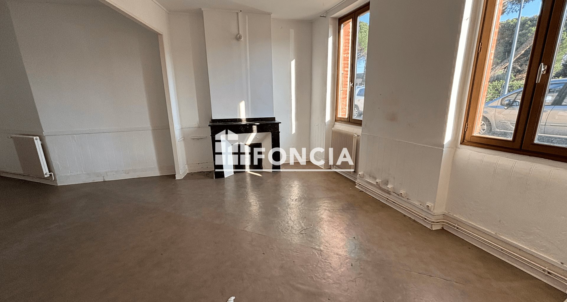 Maison à vendre, 173m², Colomiers