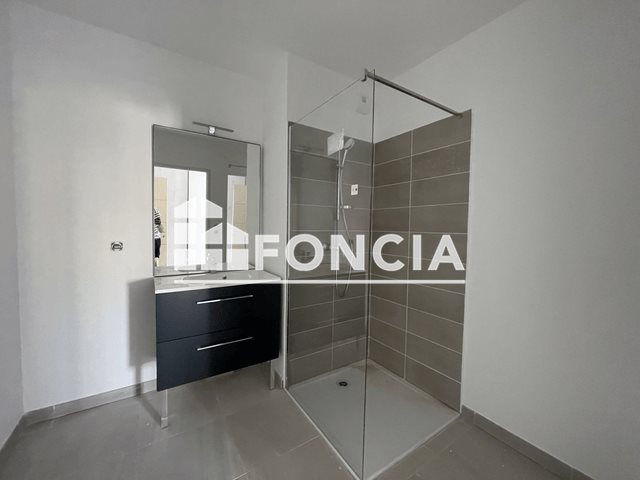 Appartement à louer, 72m², Saint-Raphaël