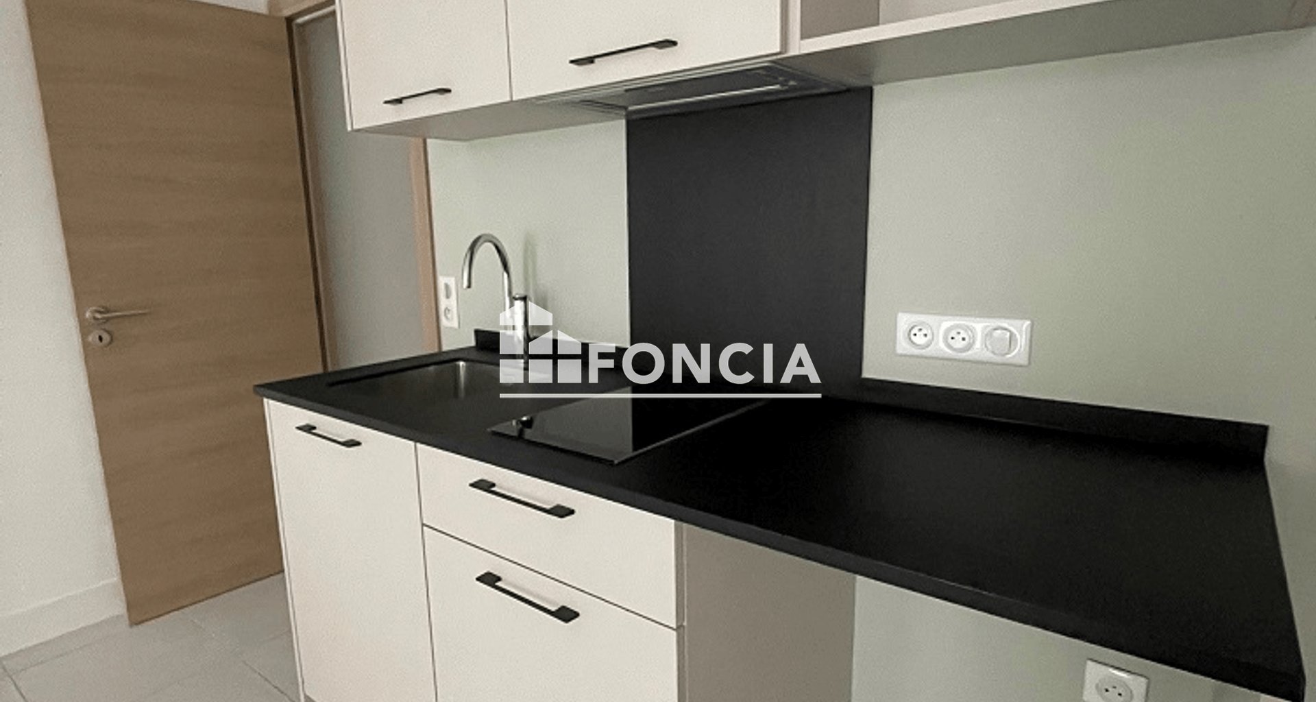 Appartement à louer, 35m², Avignon