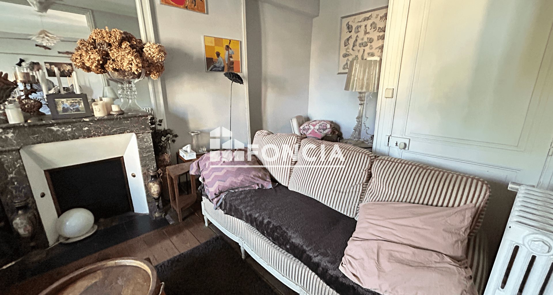 Maison à vendre, 147m², Périgueux