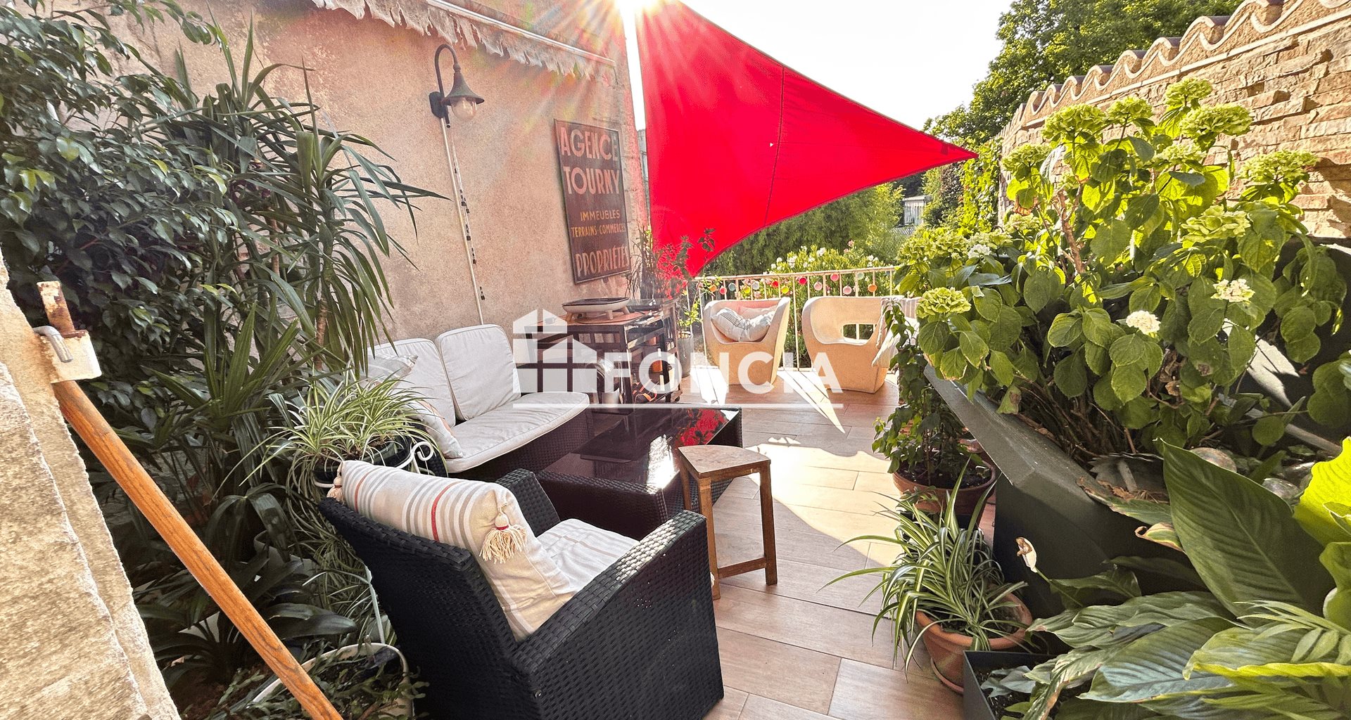 Maison à vendre, 147m², Périgueux