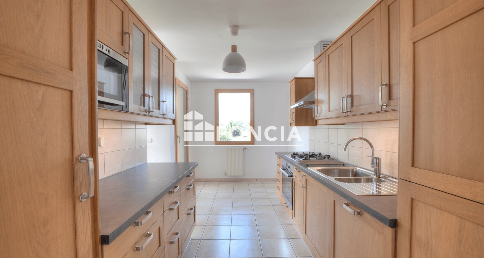 Appartement à vendre, 119m², Ferney-Voltaire