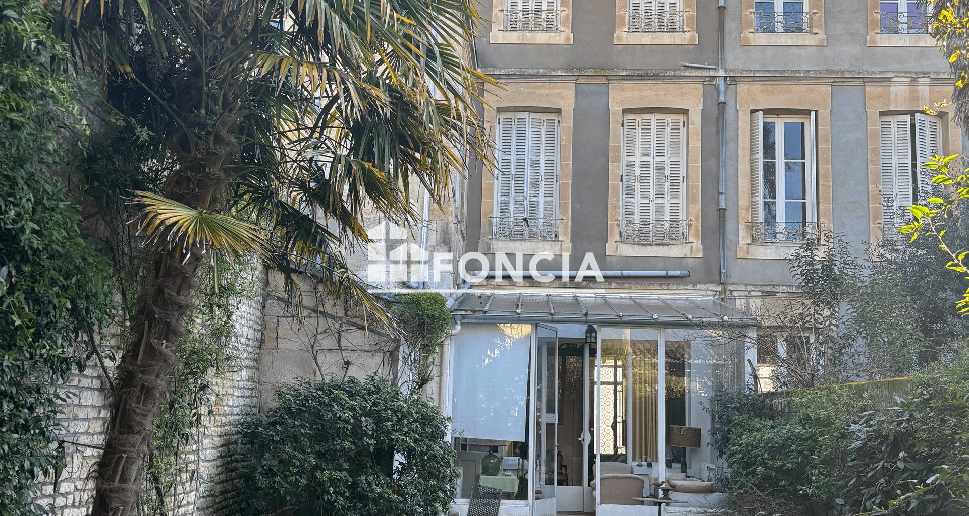 Maison à vendre, 170m², Niort