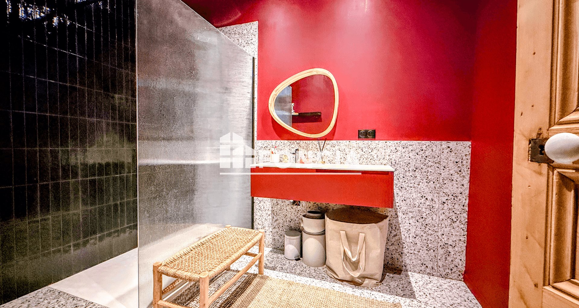 Appartement à vendre, 154m², Sète