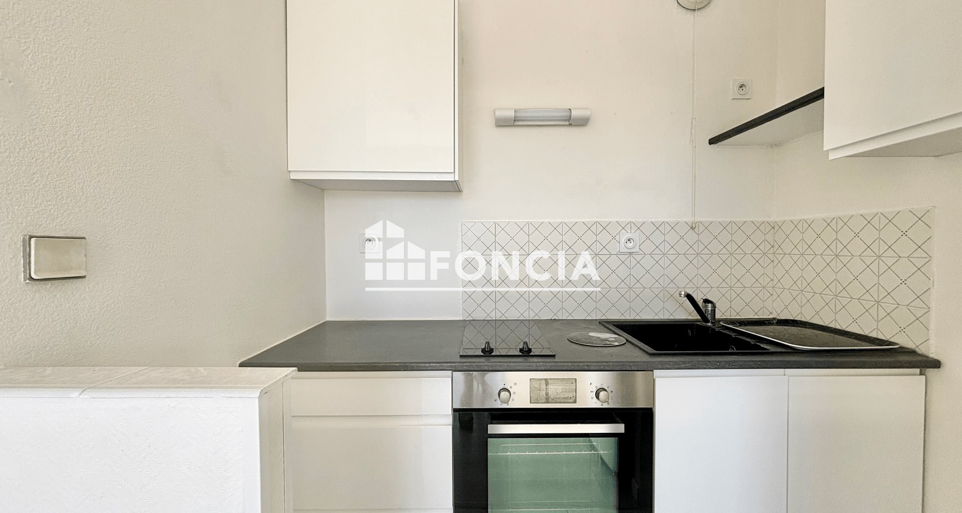 Appartement à vendre, 37m², Cholet
