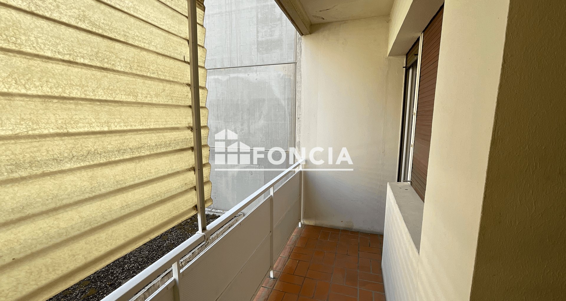 Appartement à vendre, 73m², Chambéry