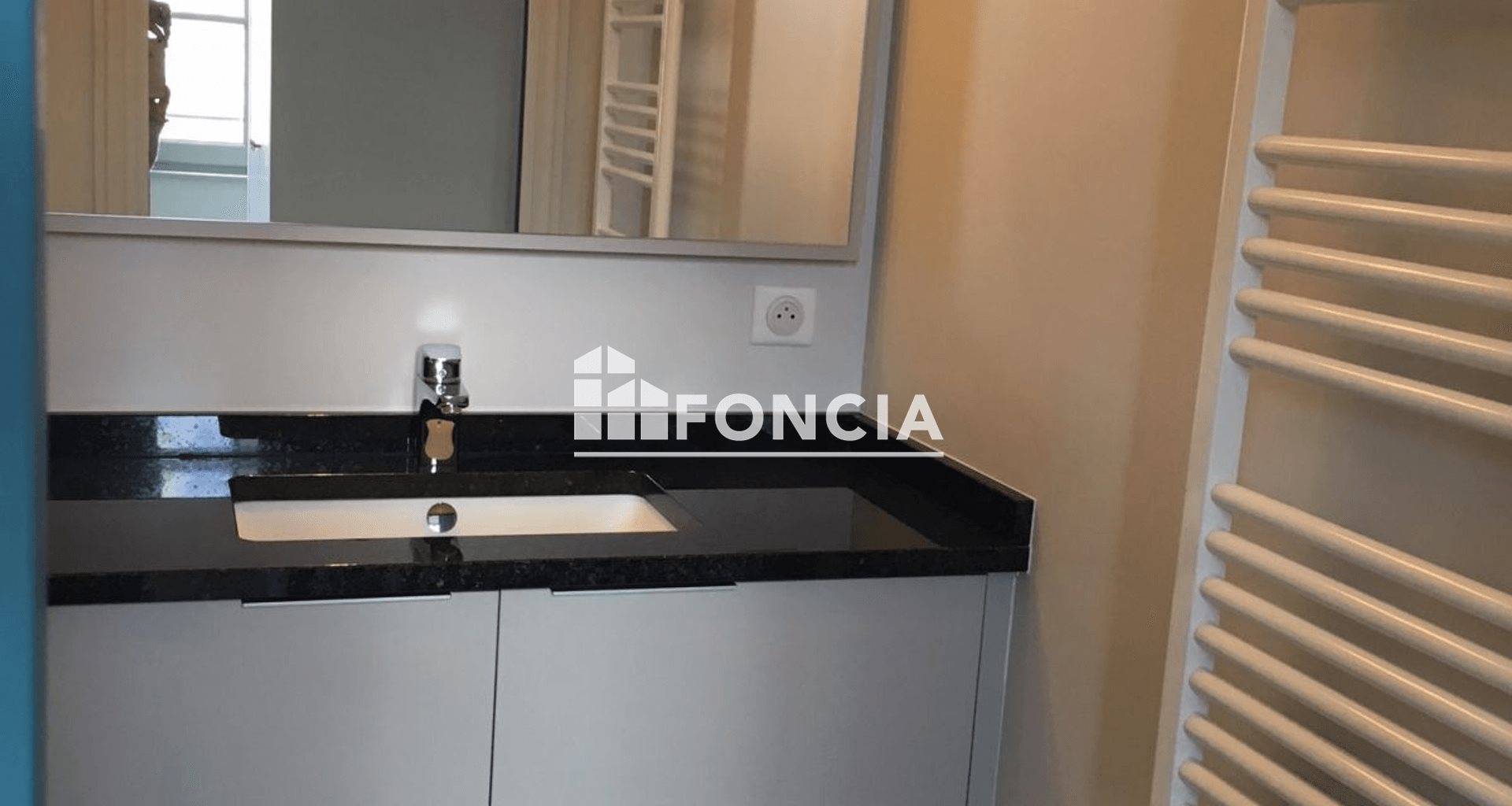 Appartement à louer, 28m², Avignon