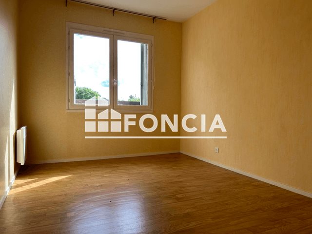 Appartement à louer, 70m², Ouzouer-sur-Loire