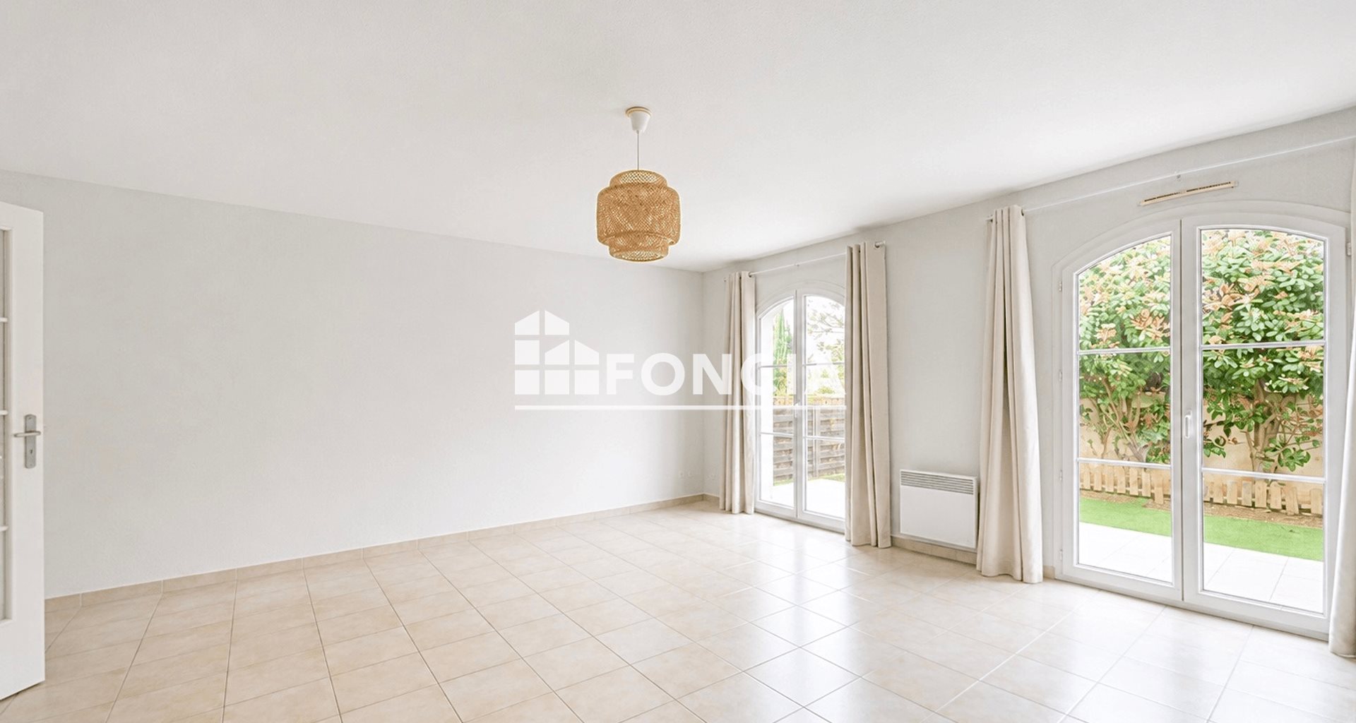 Maison à vendre, 84m², Juvignac