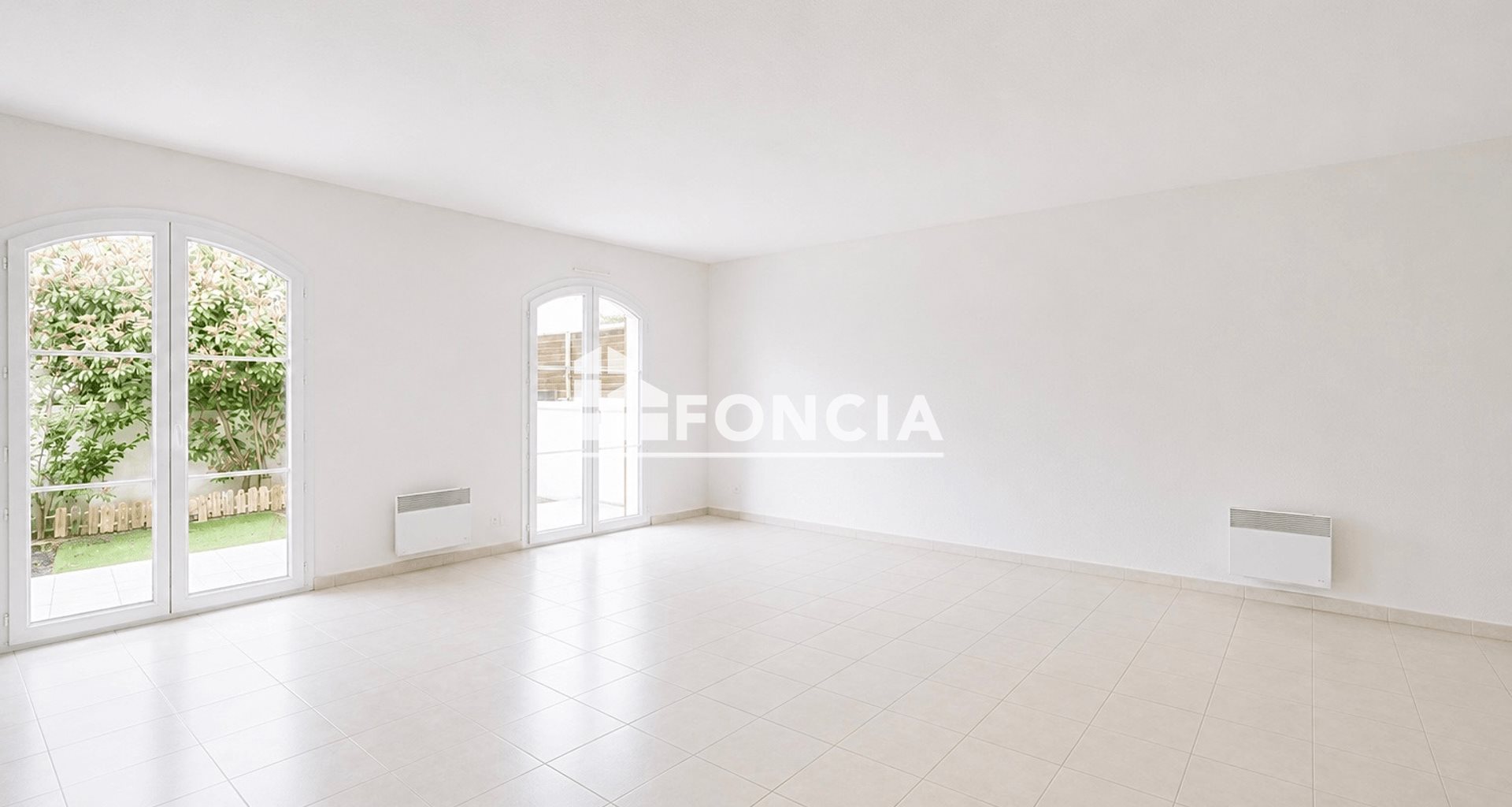 Maison à vendre, 84m², Juvignac