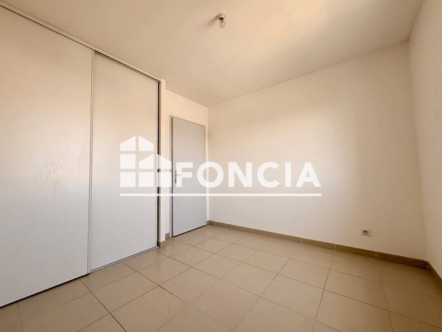 Appartement à louer, 71m², La Rochelle