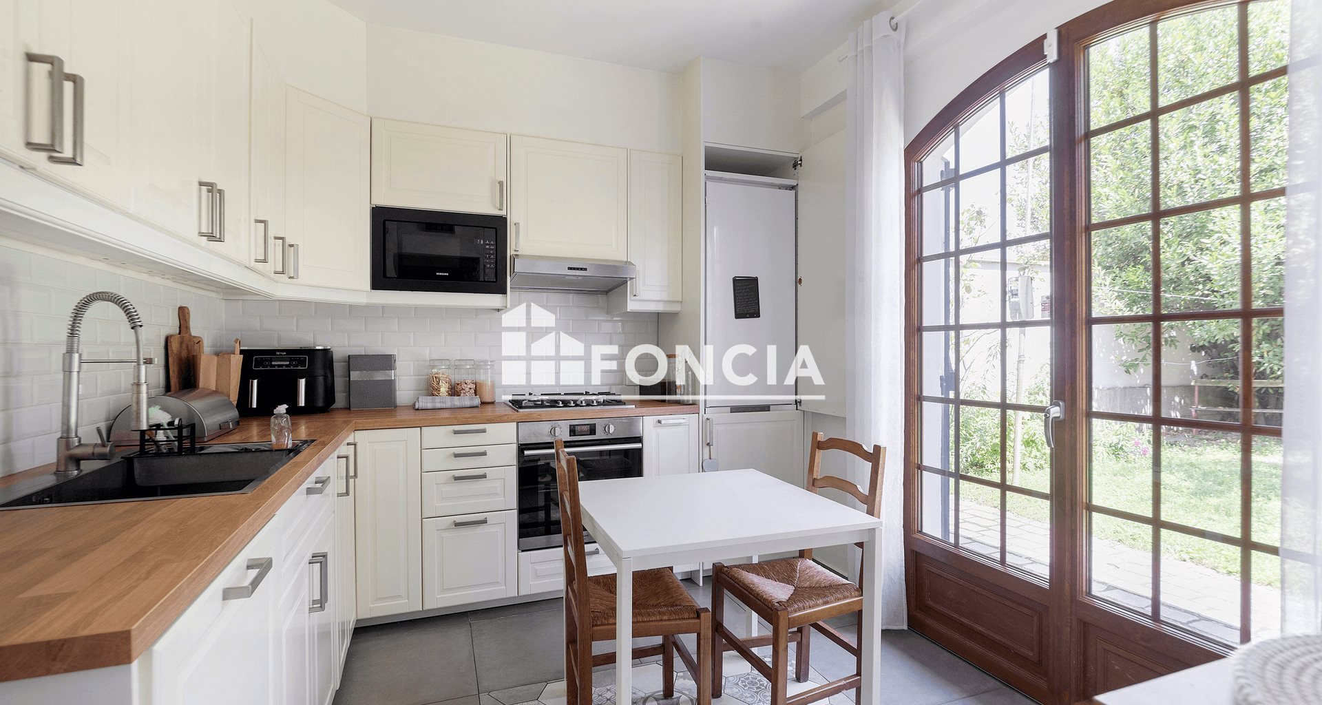 Maison à vendre, 177m², Chevilly-Larue