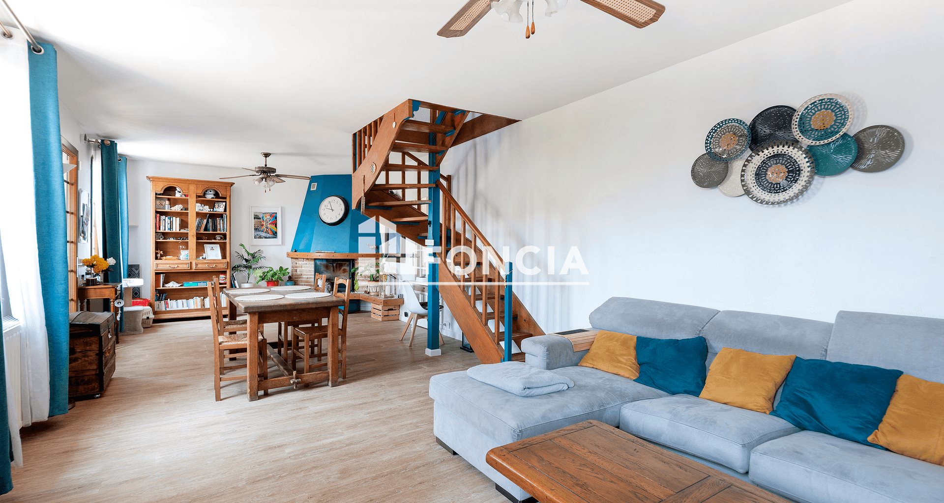 Maison à vendre, 177m², Chevilly-Larue
