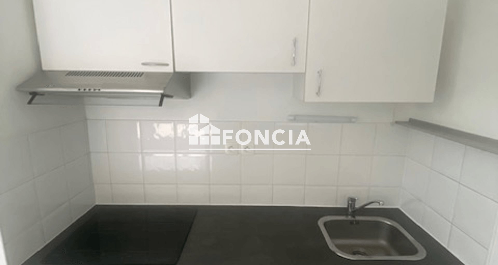 Appartement à louer, 64m², Toulouse