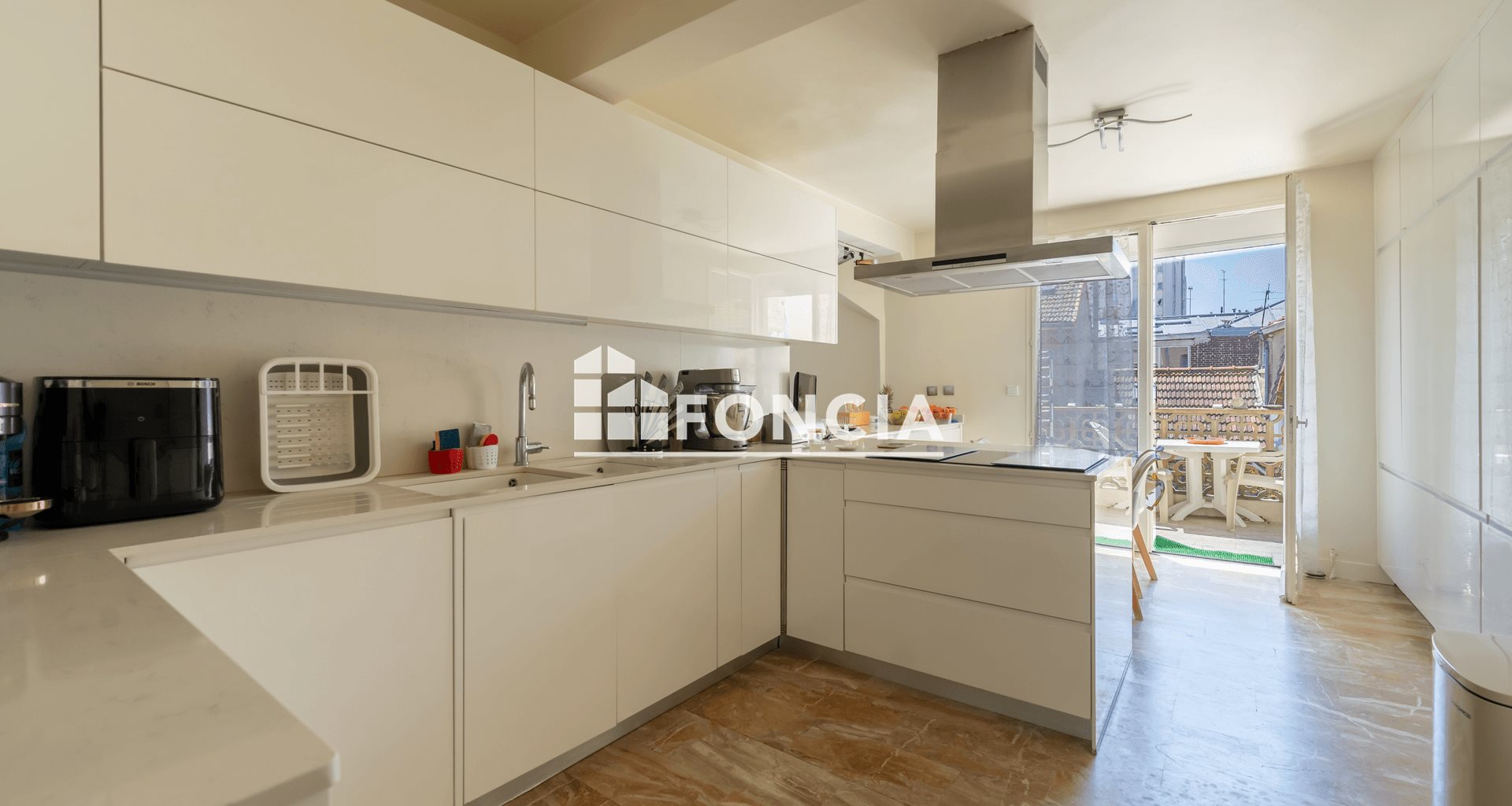 Maison à vendre, 159m², Paris 19ème
