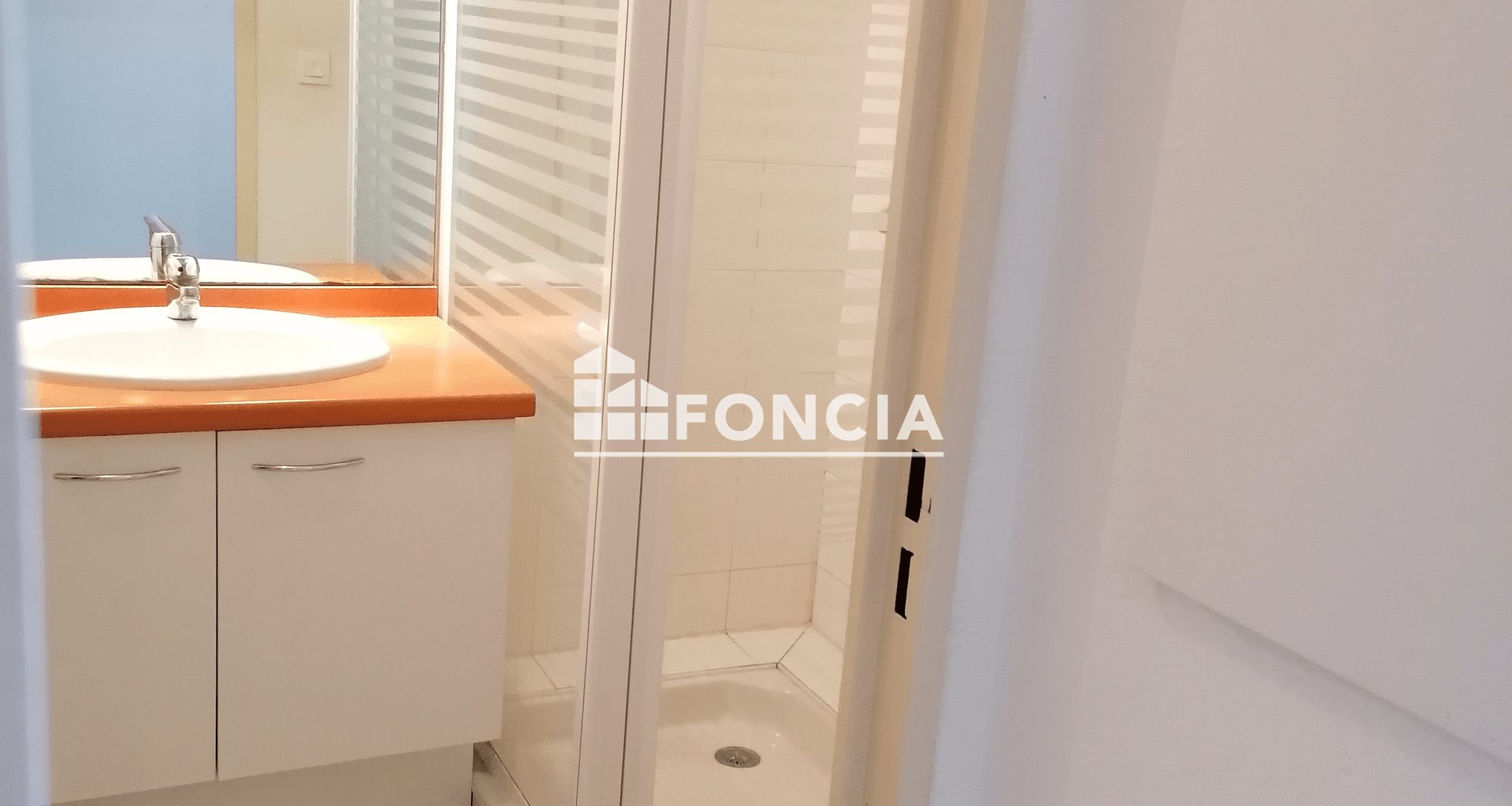 Appartement à louer, 23m², Avignon