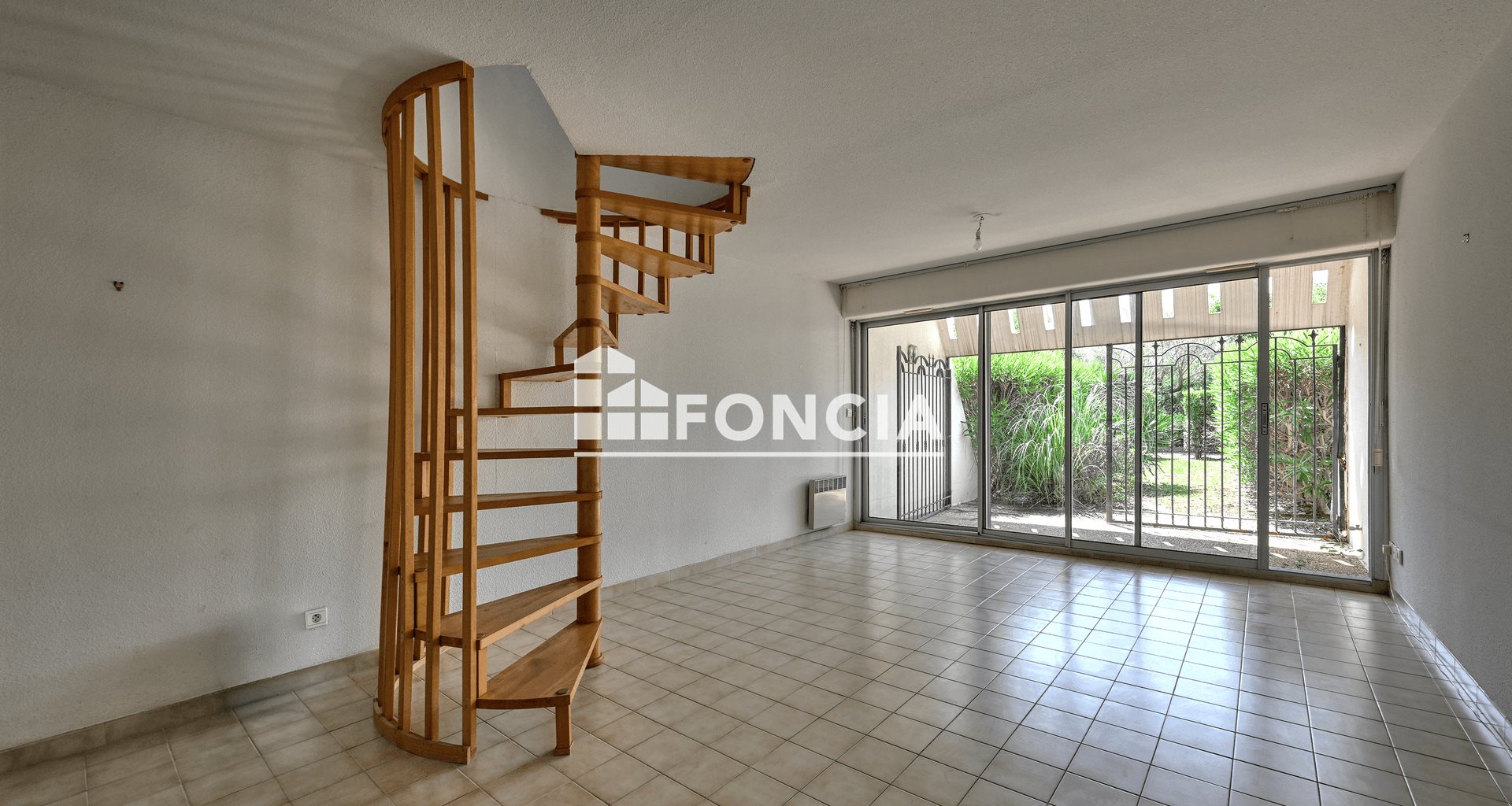 Appartement à vendre, 46m², La Grande-Motte