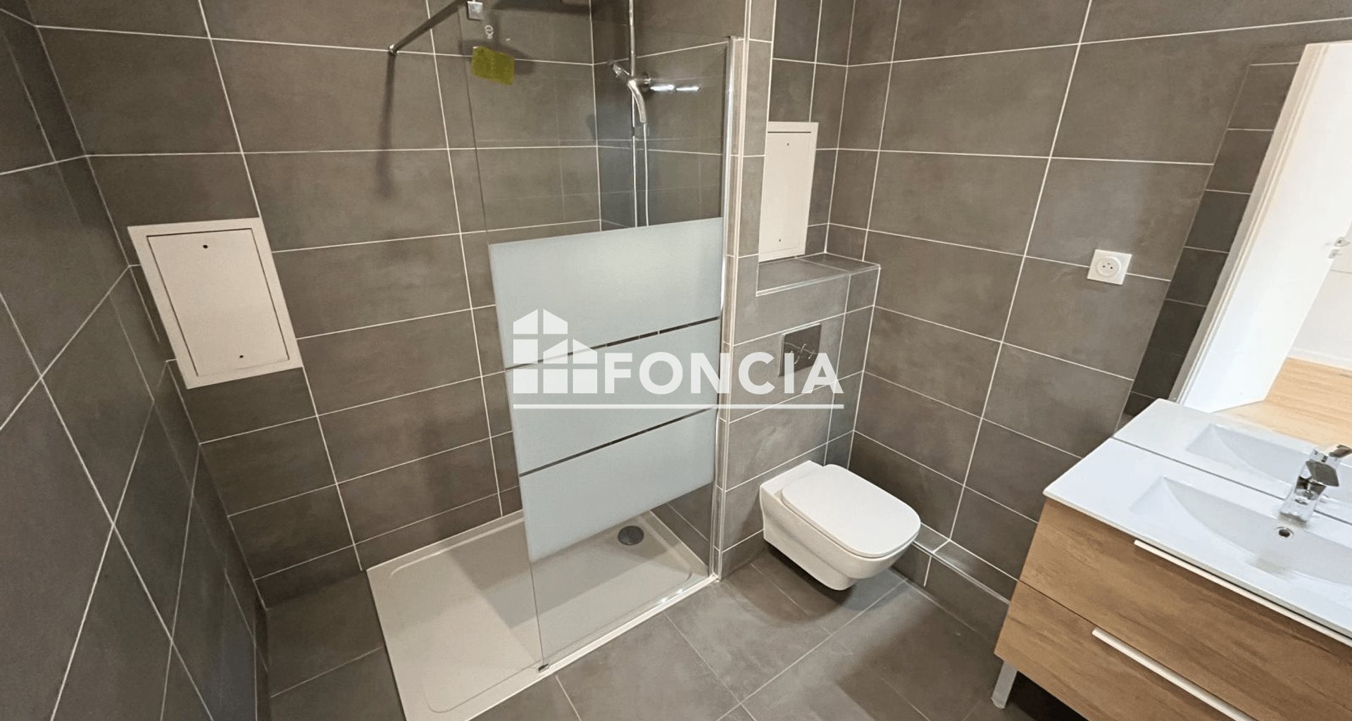 Appartement à louer, 28m², Chaville
