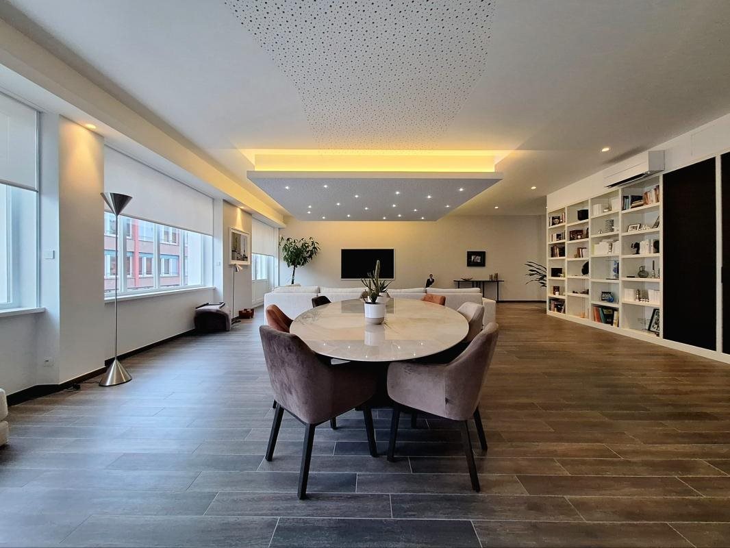 Appartement à louer, 268m², Epinal