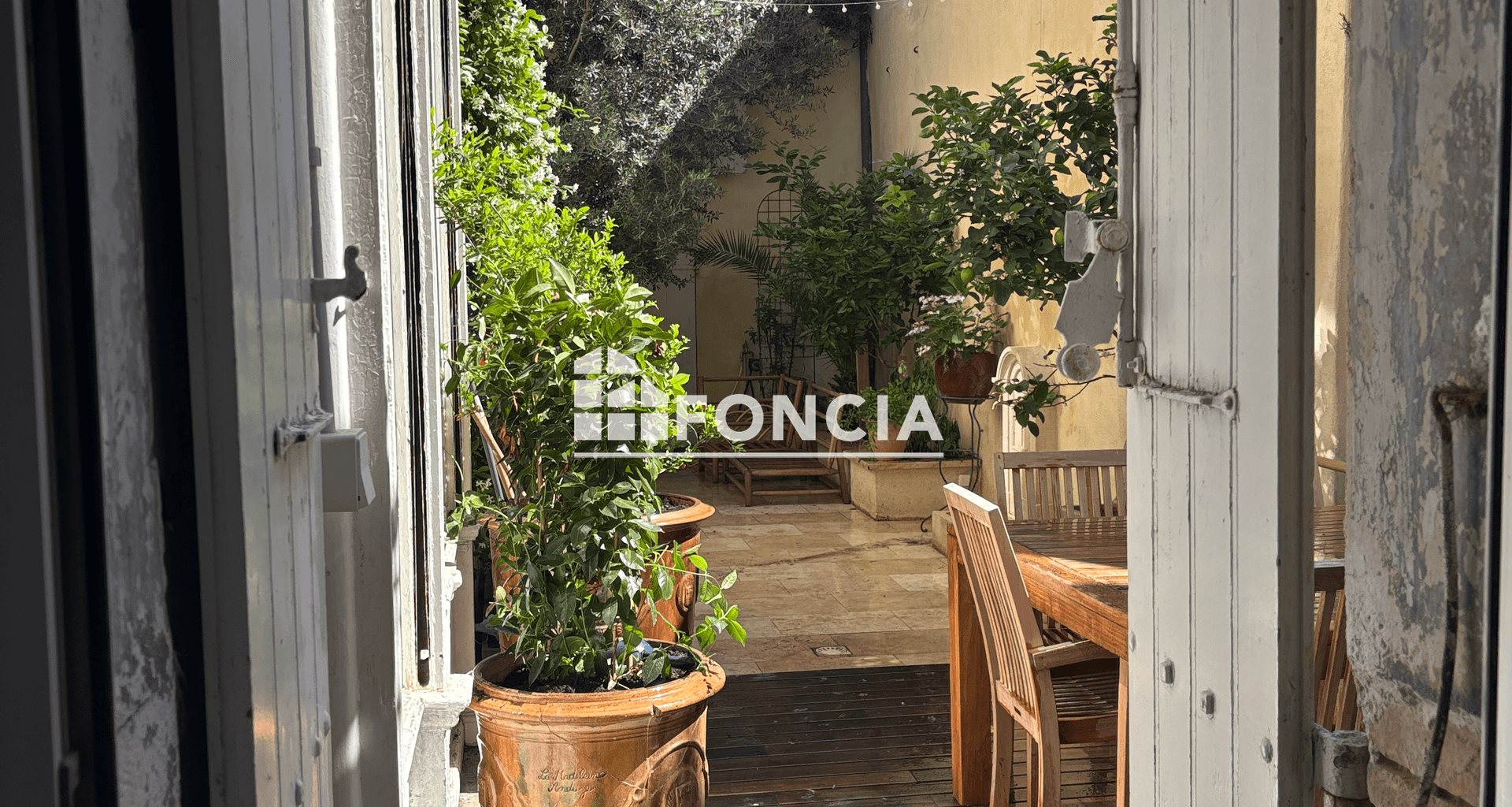 Maison à vendre, 300m², Narbonne