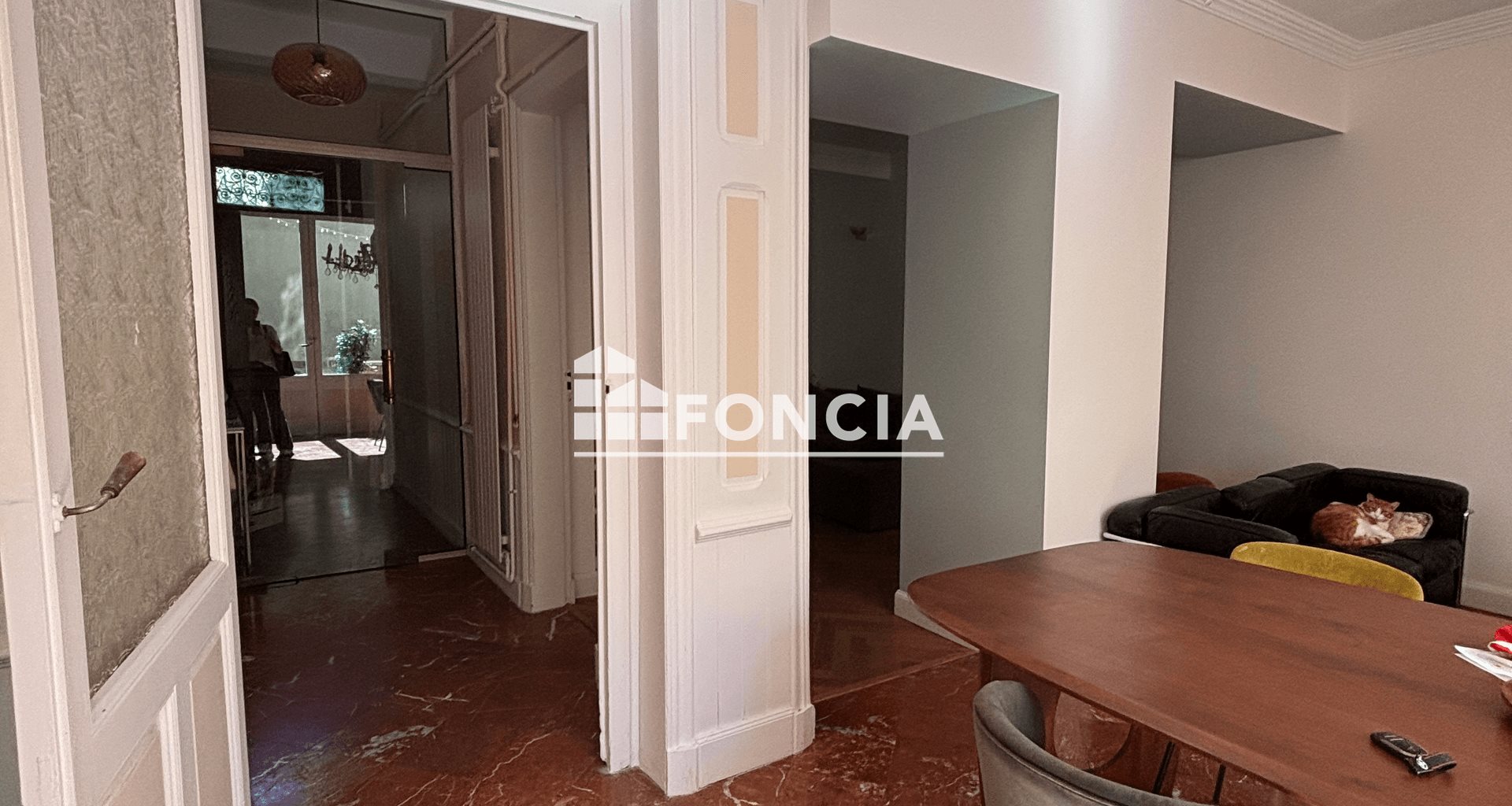 Maison à vendre, 300m², Narbonne