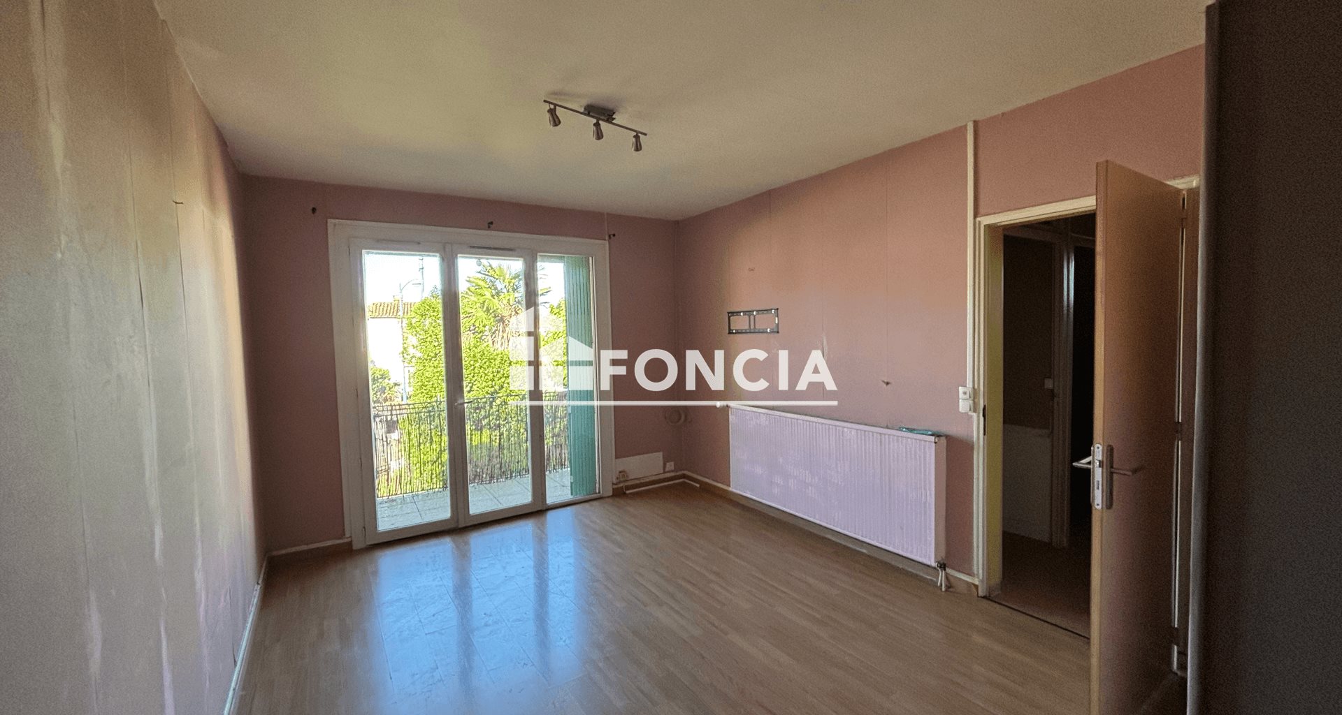 Maison à vendre, 90m², Le Passage