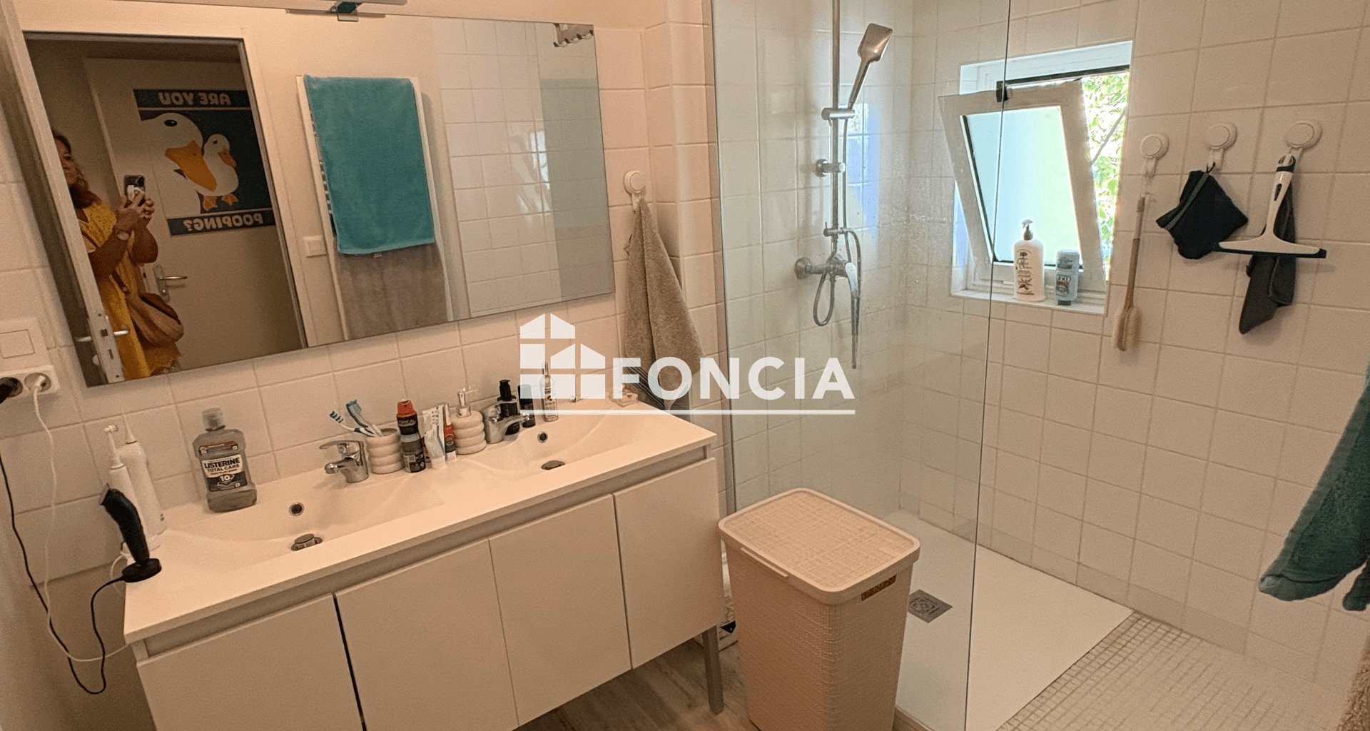 Appartement à louer, 91m², Mont-de-Marsan