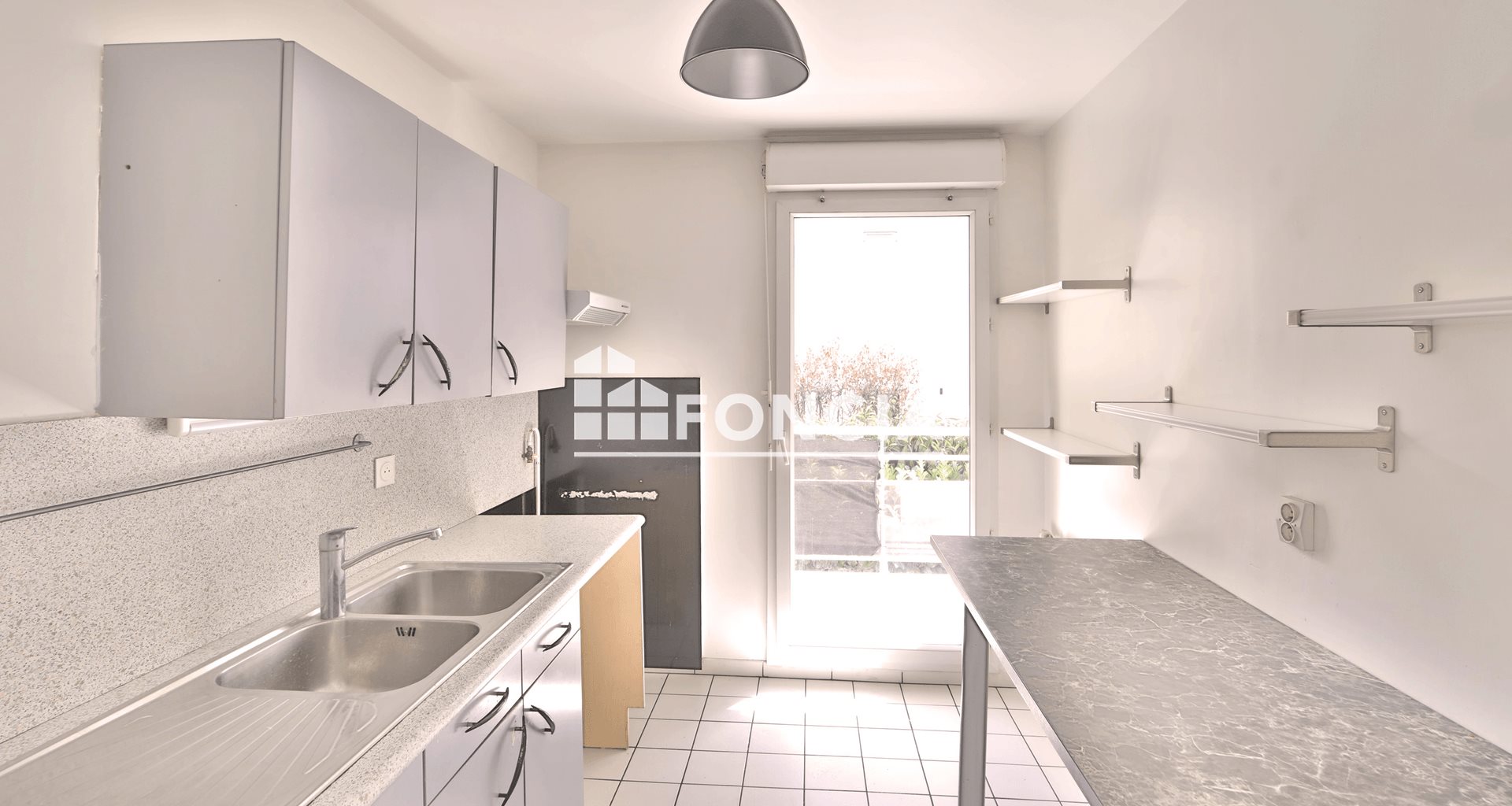 Appartement à vendre, 84m², Carrières-sur-Seine