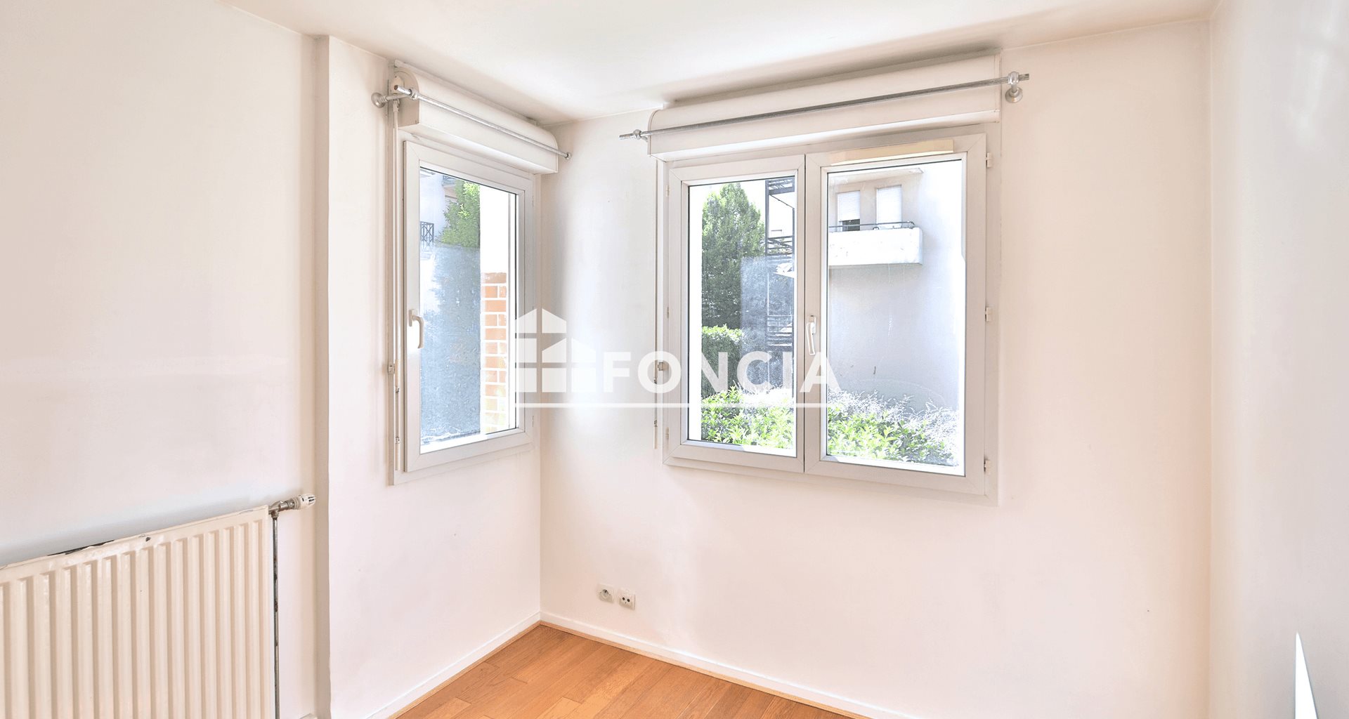 Appartement à vendre, 84m², Carrières-sur-Seine