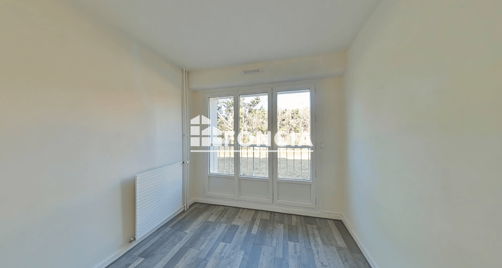Appartement à louer, 82m², Soisy-sous-Montmorency