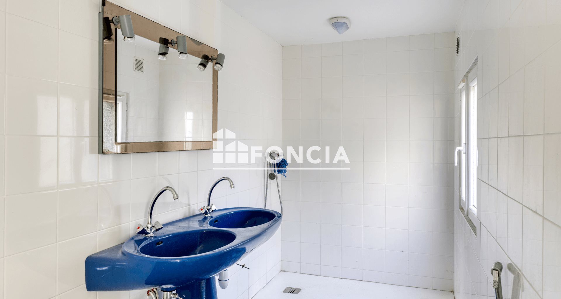Maison à vendre, 120m², Saint-Ouen-sur-Seine