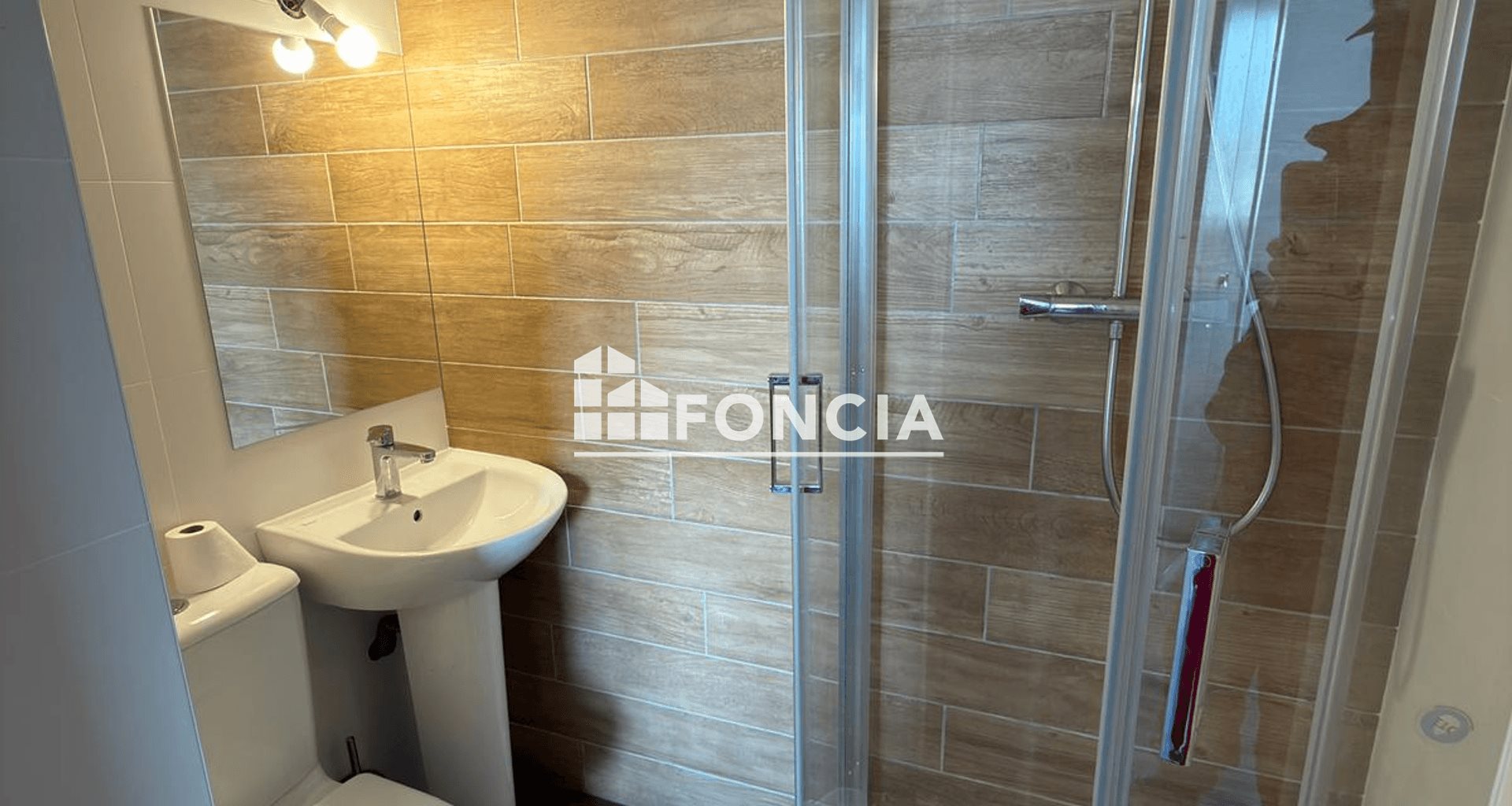 Appartement à vendre, 13m², Saint François Longchamp