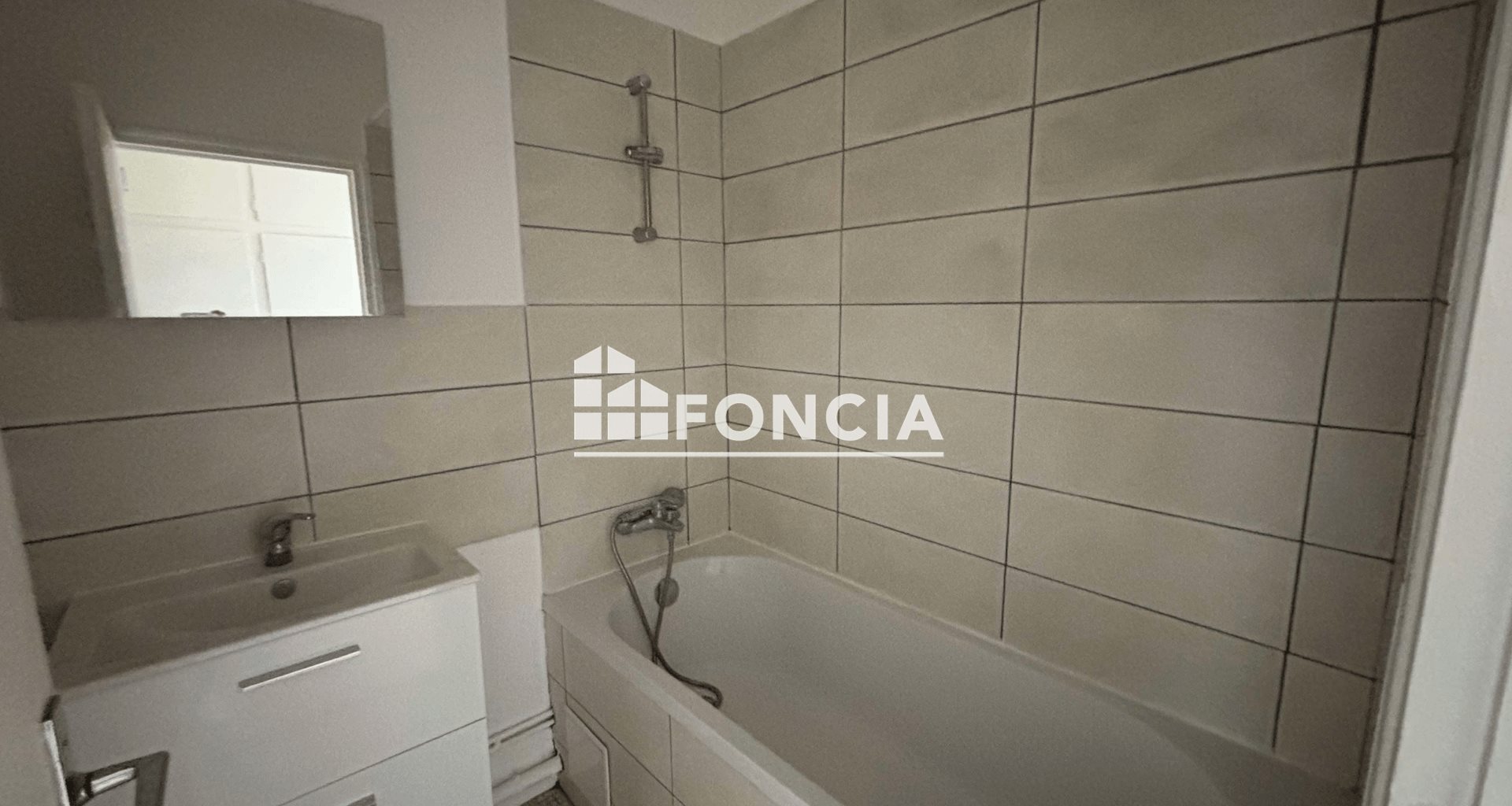 Appartement à louer, 68m², Limay