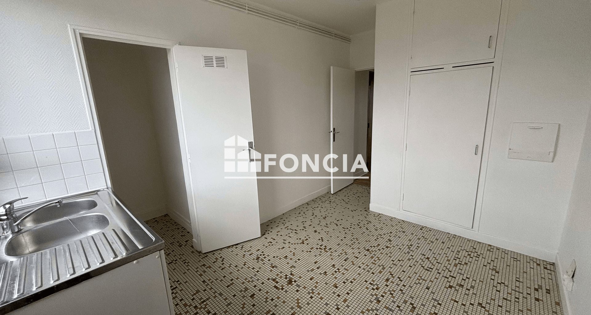 Appartement à louer, 68m², Limay
